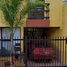 4 Schlafzimmer Haus zu verkaufen in Morelia, Michoacan, Morelia, Michoacan