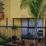 4 Schlafzimmer Haus zu verkaufen in Morelia, Michoacan, Morelia, Michoacan