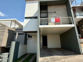 4 Habitación Villa en venta en Guanajuato, Guanajuato, Guanajuato, Guanajuato