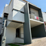 4 Habitación Villa en venta en Guanajuato, Guanajuato, Guanajuato, Guanajuato