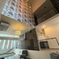 4 Habitación Villa en venta en Guanajuato, Guanajuato, Guanajuato, Guanajuato