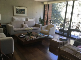 3 Schlafzimmer Wohnung zu verkaufen in Toluca, Mexico, Toluca