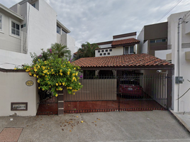 Maison 4 chambre à vendre à Tampico, Tamaulipas, Tampico