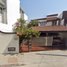 Maison 4 chambre à vendre à Tampico, Tamaulipas, Tampico