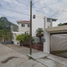 Maison 4 chambre à vendre à Tampico, Tamaulipas, Tampico
