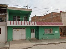 3 Schlafzimmer Villa zu verkaufen in Durango, Durango, Durango, Durango