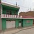 3 Schlafzimmer Villa zu verkaufen in Durango, Durango, Durango, Durango