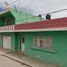 3 Schlafzimmer Villa zu verkaufen in Durango, Durango, Durango, Durango