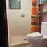 3 Schlafzimmer Villa zu verkaufen in Durango, Durango, Durango, Durango