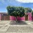5 Bedroom House for sale in Huichapan, Hidalgo, Huichapan, Hidalgo