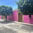 5 Bedroom House for sale in Huichapan, Hidalgo, Huichapan, Hidalgo