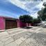 5 Bedroom House for sale in Huichapan, Hidalgo, Huichapan, Hidalgo