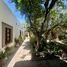 5 Habitación Casa en venta en Huichapan, Hidalgo, Huichapan, Hidalgo