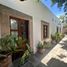 5 Bedroom House for sale in Huichapan, Hidalgo, Huichapan, Hidalgo