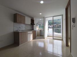 2 Habitación Departamento en alquiler en Envigado, Antioquia, Envigado