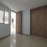 2 Habitación Departamento en alquiler en Envigado, Antioquia, Envigado