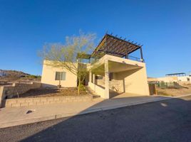 Maison 3 chambre à vendre à Hermosillo, Sonora, Hermosillo, Sonora