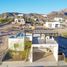 Maison 3 chambre à vendre à Hermosillo, Sonora, Hermosillo, Sonora
