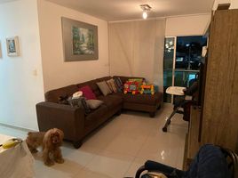 2 Bedroom Apartment for rent in Barranquilla, Atlantico, Barranquilla