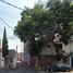 Villa 4 chambre à vendre à Benito Juarez, Mexico City, Benito Juarez