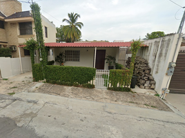 3 Schlafzimmer Haus zu verkaufen in Tampico, Tamaulipas, Tampico