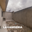 3 Bedroom House for sale in Azuay, Cuenca, Cuenca, Azuay