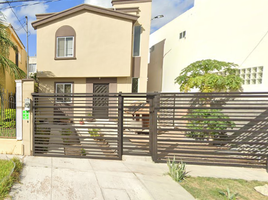 Maison 4 chambre à vendre à Reynosa, Tamaulipas, Reynosa
