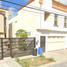 Maison 4 chambre à vendre à Reynosa, Tamaulipas, Reynosa