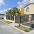 Maison 4 chambre à vendre à Reynosa, Tamaulipas, Reynosa