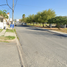 Maison 4 chambre à vendre à Reynosa, Tamaulipas, Reynosa