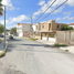 Maison 4 chambre à vendre à Reynosa, Tamaulipas, Reynosa