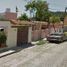 2 Habitación Casa en venta en Chapala, Jalisco, Chapala