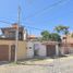 2 Habitación Casa en venta en Chapala, Jalisco, Chapala