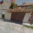2 Habitación Casa en venta en Chapala, Jalisco, Chapala