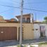 2 Habitación Casa en venta en Chapala, Jalisco, Chapala