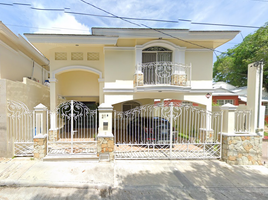 Maison 4 chambre à vendre à Tampico, Tamaulipas, Tampico