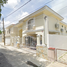 Maison 4 chambre à vendre à Tampico, Tamaulipas, Tampico