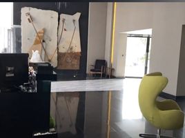 1 chambre Appartement for rent in Ocoyucan, Puebla, Ocoyucan