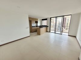 3 Habitación Apartamento en alquiler en Colombia, Rionegro, Antioquia, Colombia