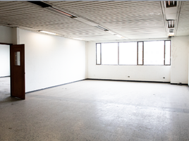 342 m² Office for rent in Funza, Cundinamarca, Funza