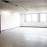3,681 Sqft Office for rent in Funza, Cundinamarca, Funza