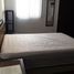 Condominium 3 chambre à vendre à Cancun, Quintana Roo, Cancun