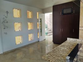 4 Habitación Departamento en alquiler en Toluca, México, Toluca