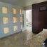 4 Schlafzimmer Wohnung zu vermieten in Toluca, Mexico, Toluca