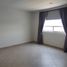 4 Habitación Departamento en alquiler en Toluca, México, Toluca