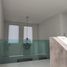 4 Habitación Departamento en alquiler en Toluca, México, Toluca