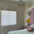 2 Schlafzimmer Haus zu verkaufen in Juarez, Chihuahua, Juarez