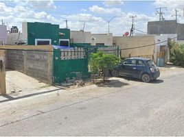 2 Schlafzimmer Haus zu verkaufen in Nuevo Laredo, Tamaulipas, Nuevo Laredo