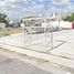 2 Schlafzimmer Haus zu verkaufen in Nuevo Laredo, Tamaulipas, Nuevo Laredo