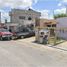2 Schlafzimmer Haus zu verkaufen in Nuevo Laredo, Tamaulipas, Nuevo Laredo
